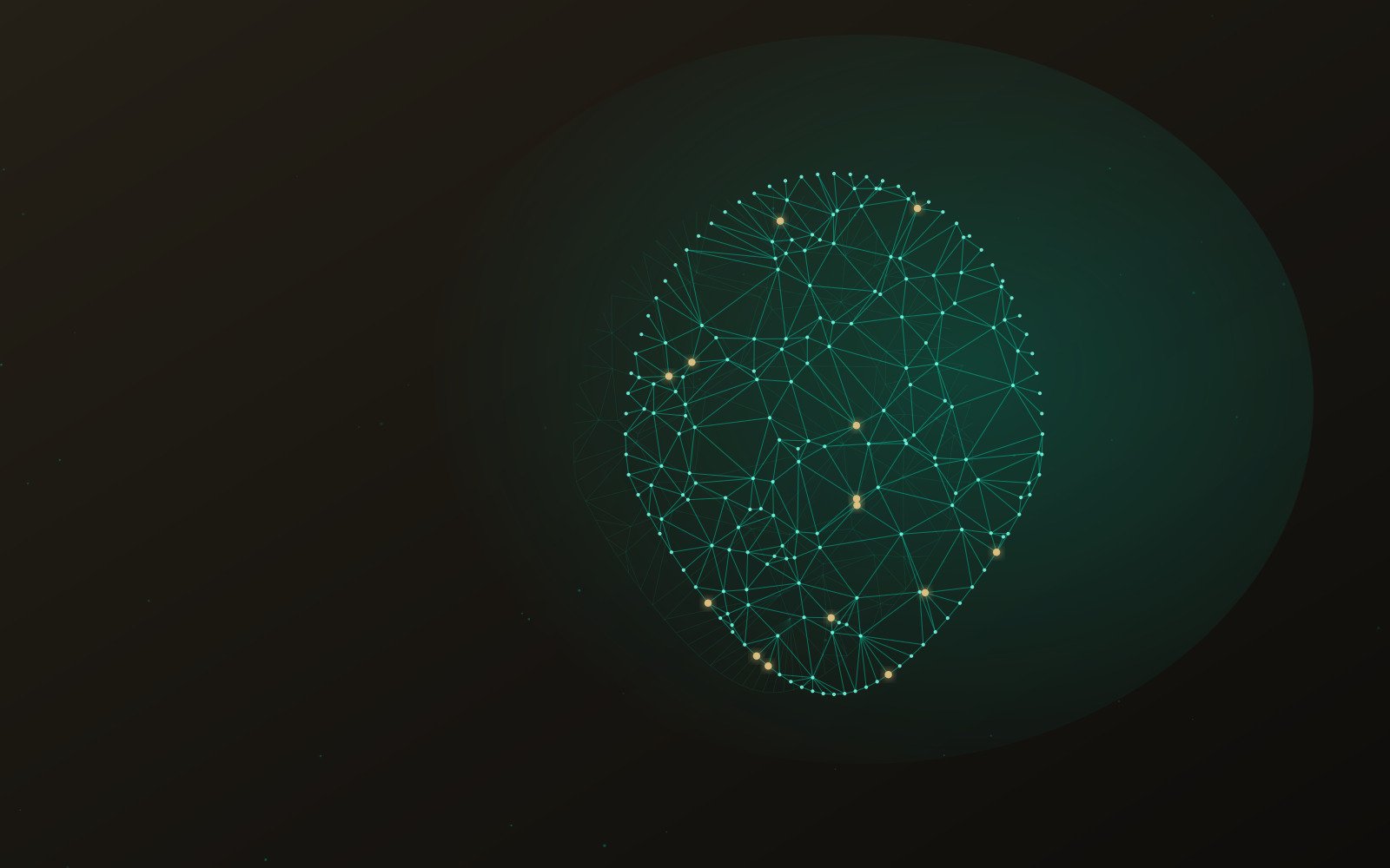 AI & Synthetic Media