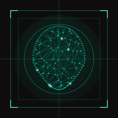 AI & Synthetic Media