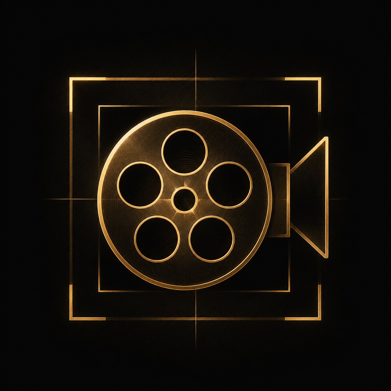 Film & Television